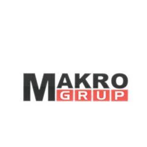 Makro Grup